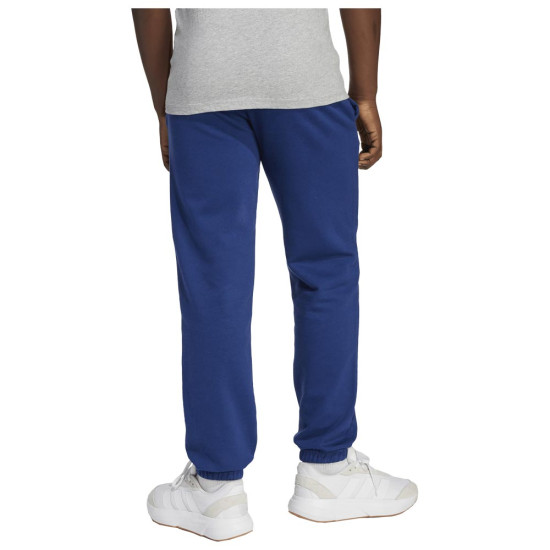Adidas Παιδικό παντελόνι φόρμας Sportswear Slogan Pants